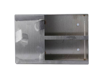 鈑金加工廠家_精密鈑金加工廠家-順誠(chéng)